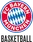 Bayern