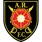 Albion Rovers