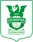 Olimpija Lublana