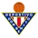 Don Benito