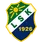 ljungSKile SK