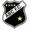 ABC