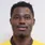Adeleke Akinola Akinyemi