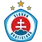 Slovan Bratislava U19