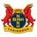 Phu Dong