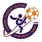 Hapoel Rishon LeZion