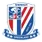 Shanghai Shenhua