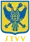 Sint-Truidense VV