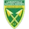 Golden Arrows