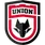 Shaanxi Union