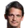 Kornel Kulcsar