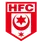 Hallescher FC