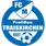 Traiskirchen