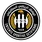 ES Setif