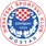 Zrinjski U19