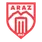 Araz