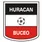 Sportivo Huracan