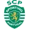 Sporting CP B