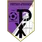 Patro Eisden