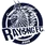 Rayong FC