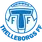 Trelleborgs FF