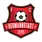 AFC Hermannstadt