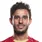 Hamdy Fathy