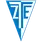 Zalaegerszegi TE