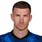 Edin Dzeko