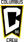 Columbus Crew