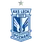 Lech Poznań U19