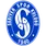 Sarıyer