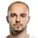 Darko Todorovic