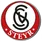 SK Vorwarts Steyr