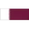 Katar