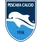 Pescara