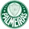 Palmeiras