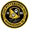 Pittsburgh Riverhounds