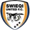 Swieqi United