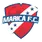 CFRJ / Maricá