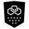 Vilaverdense