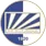 Sutjeska