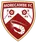 Morecambe FC
