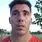 Jonathan Bauman