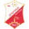 Dubočica