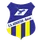Aerostar Bacau
