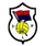 Langreo
