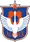Albirex Niigata