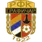Grafičar
