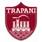 Trapani 1905